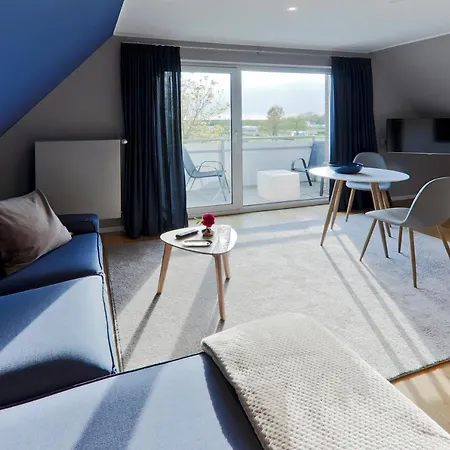 Astra Maris 4*