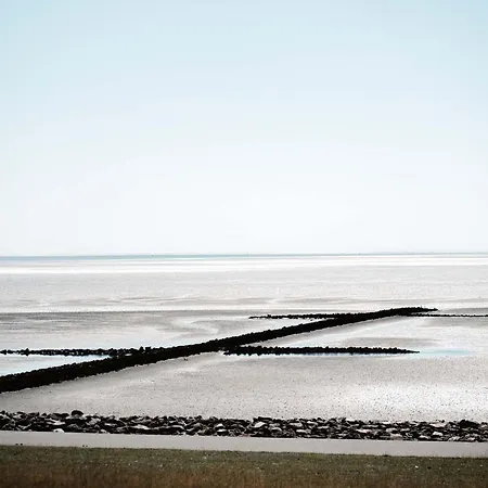 Astra Maris 4* Büsum