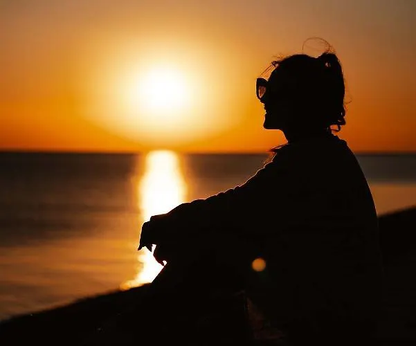 Astra Maris Aparthotel 4*